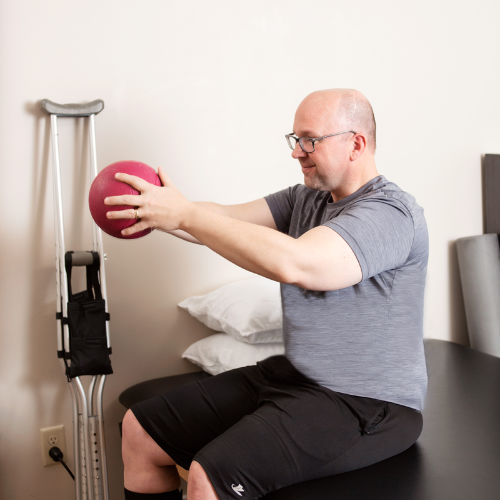 PT-Unlimited-Physical-Therapy-Castle-Shannon-PA