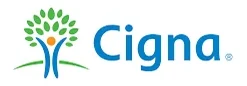 Cigna