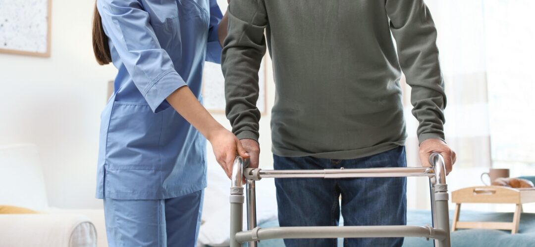 Neurological Conditions