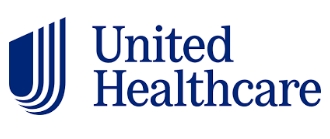 United Healthcare